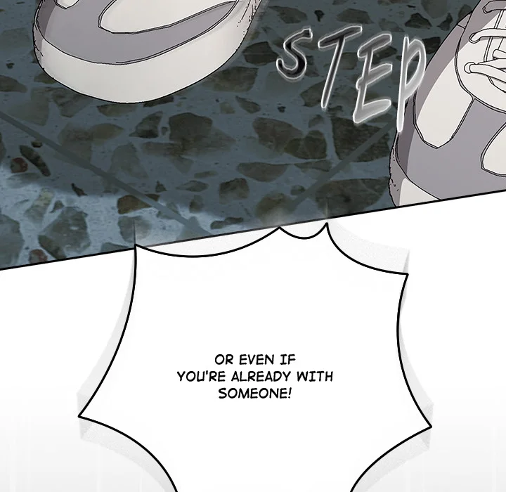 But I Love You Chapter 44 - Page 125