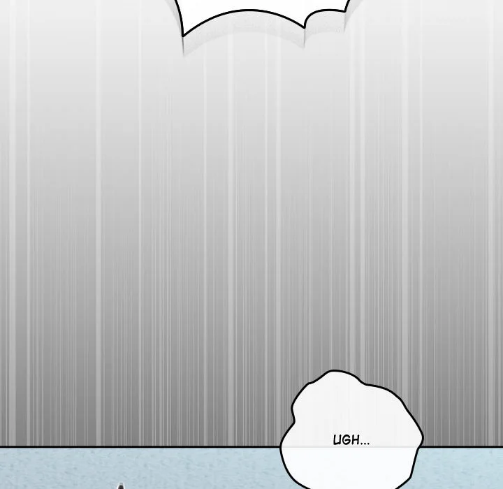 But I Love You Chapter 44 - Page 126