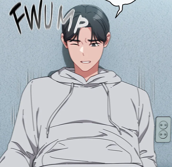 But I Love You Chapter 44 - Page 127