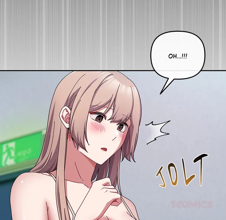 But I Love You Chapter 44 - Page 129