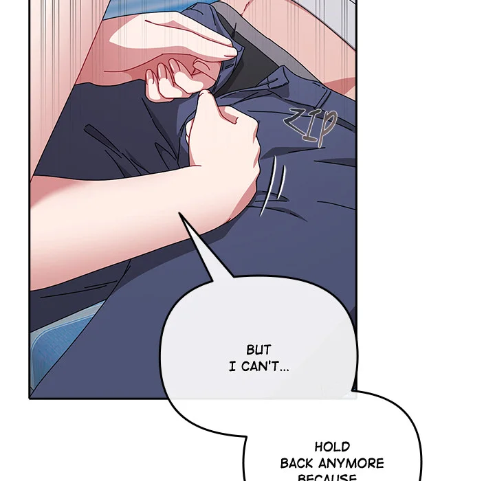 But I Love You Chapter 44 - Page 132