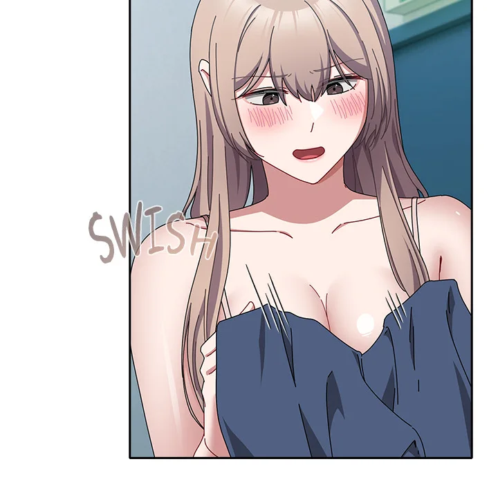 But I Love You Chapter 44 - Page 134