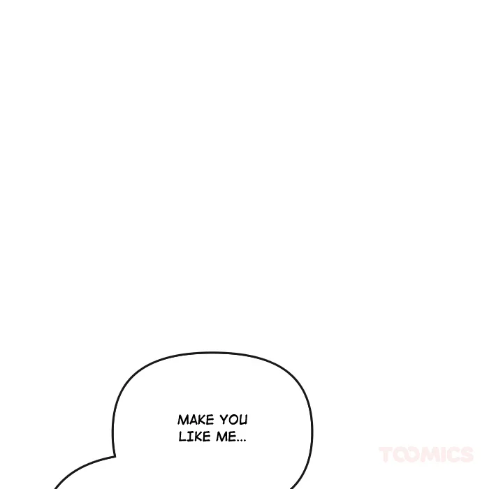 But I Love You Chapter 44 - Page 135