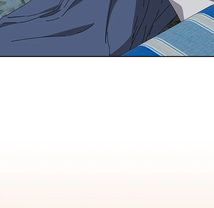 But I Love You Chapter 44 - Page 137