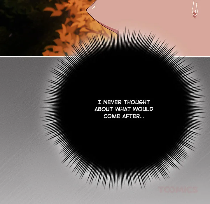 But I Love You Chapter 44 - Page 15