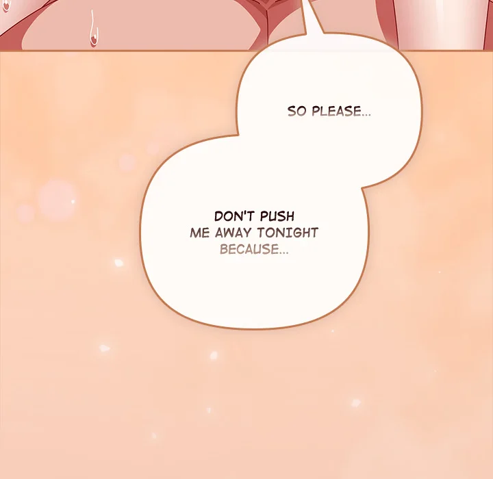 But I Love You Chapter 44 - Page 144