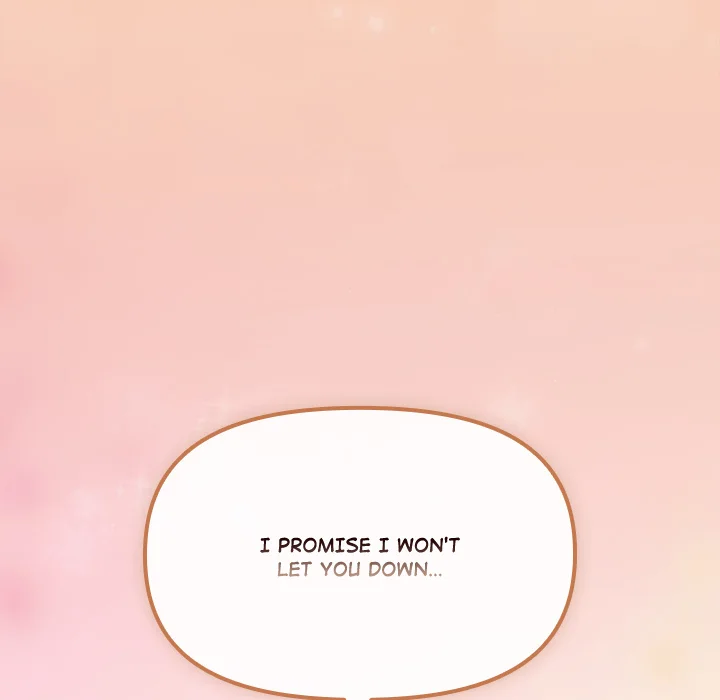 But I Love You Chapter 44 - Page 145