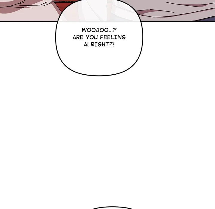 But I Love You Chapter 44 - Page 18