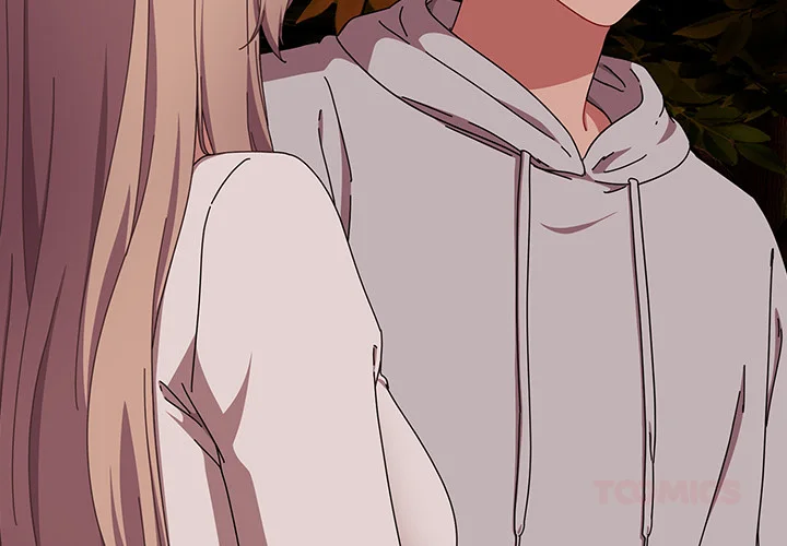 But I Love You Chapter 44 - Page 3