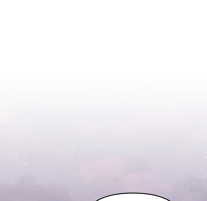 But I Love You Chapter 44 - Page 22