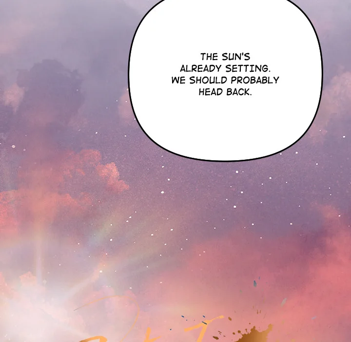 But I Love You Chapter 44 - Page 23