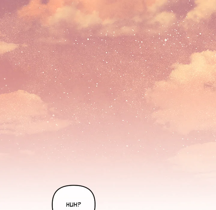 But I Love You Chapter 44 - Page 25