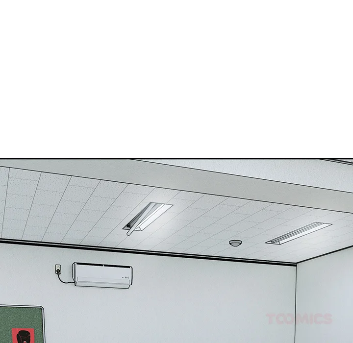 But I Love You Chapter 44 - Page 27