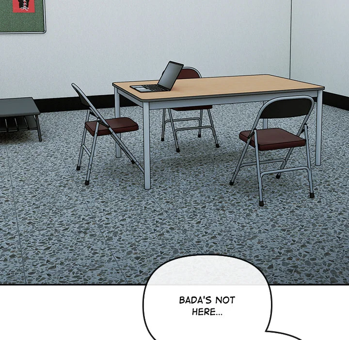 But I Love You Chapter 44 - Page 28