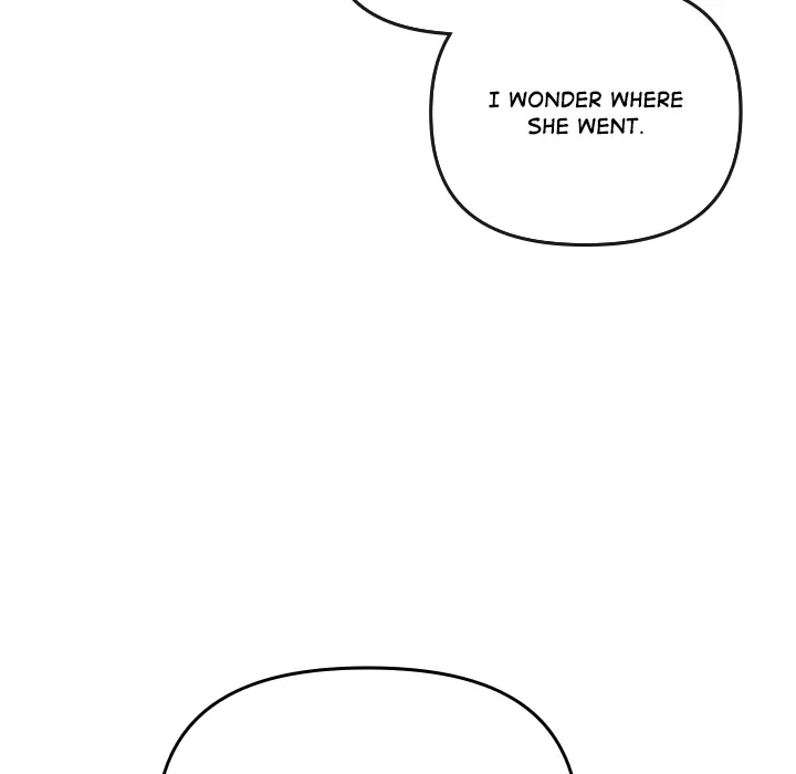 But I Love You Chapter 44 - Page 29