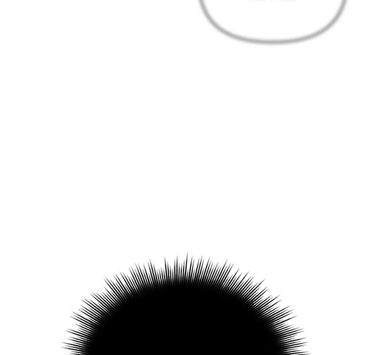 But I Love You Chapter 44 - Page 36