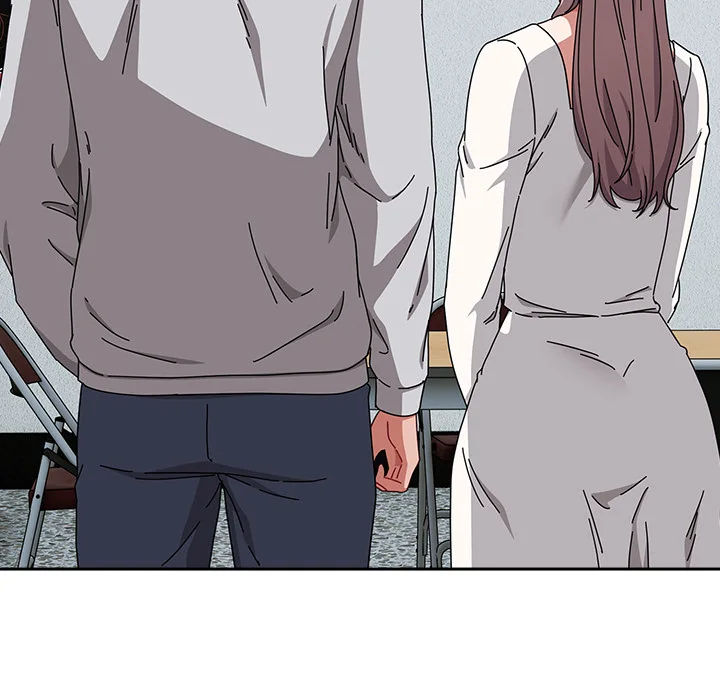 But I Love You Chapter 44 - Page 38