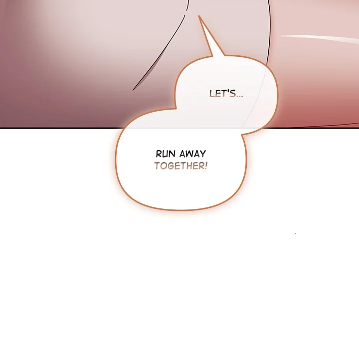 But I Love You Chapter 44 - Page 5