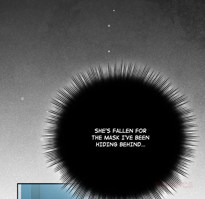 But I Love You Chapter 44 - Page 45