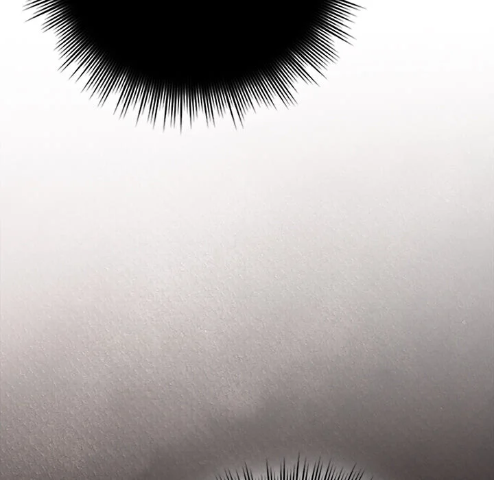 But I Love You Chapter 44 - Page 49