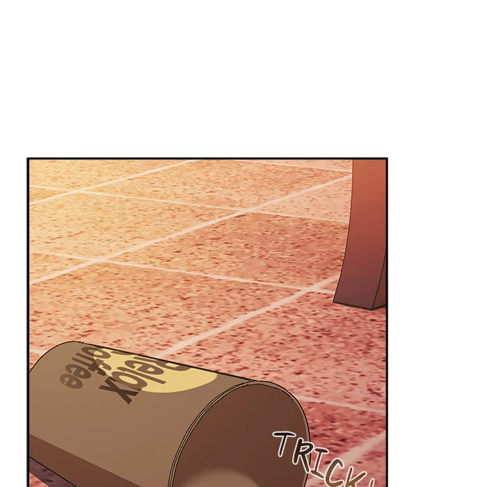 But I Love You Chapter 44 - Page 6