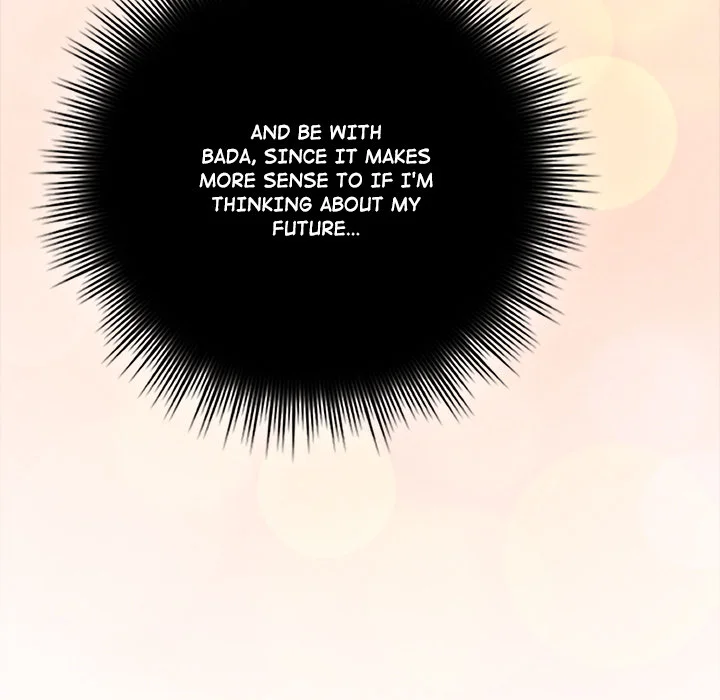 But I Love You Chapter 44 - Page 53