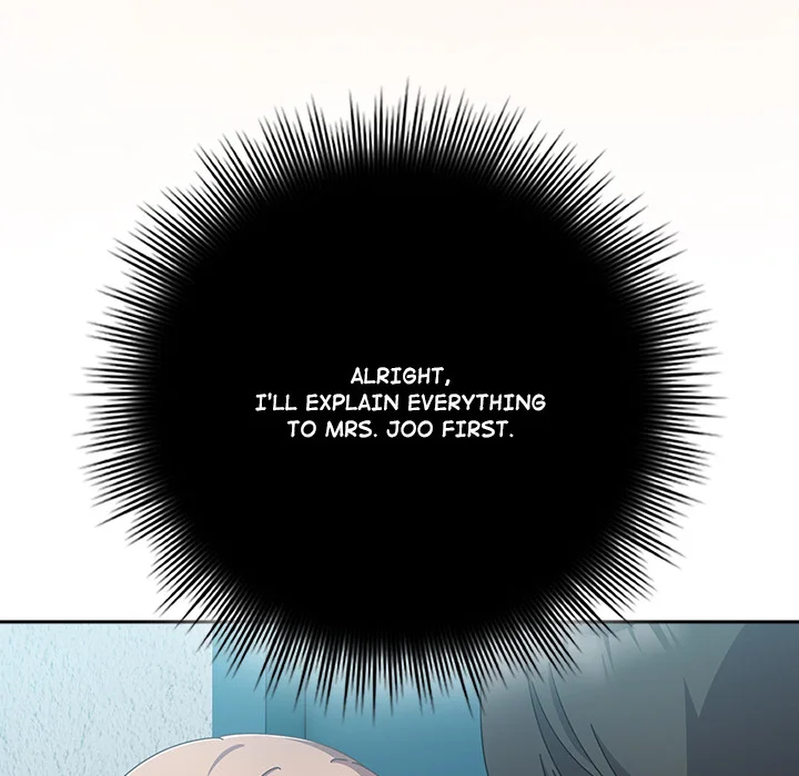 But I Love You Chapter 44 - Page 54