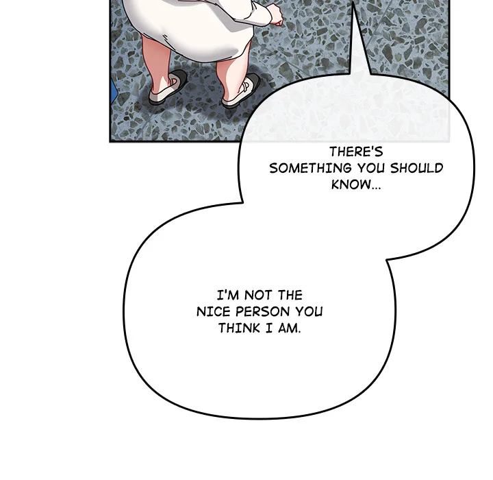 But I Love You Chapter 44 - Page 60