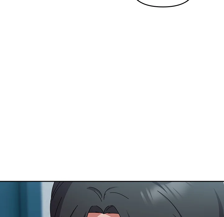 But I Love You Chapter 44 - Page 68