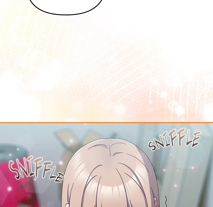 But I Love You Chapter 44 - Page 70