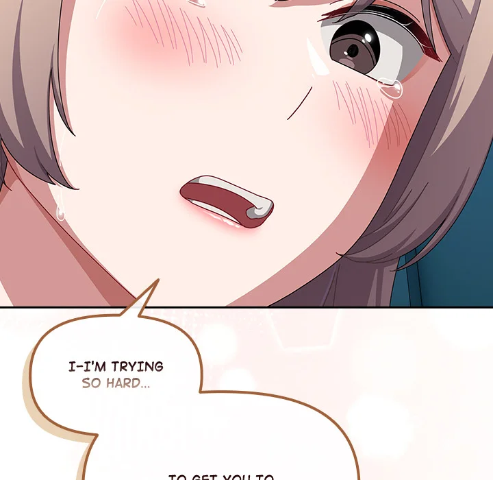 But I Love You Chapter 44 - Page 74