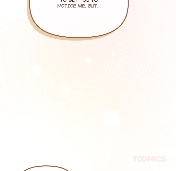 But I Love You Chapter 44 - Page 75