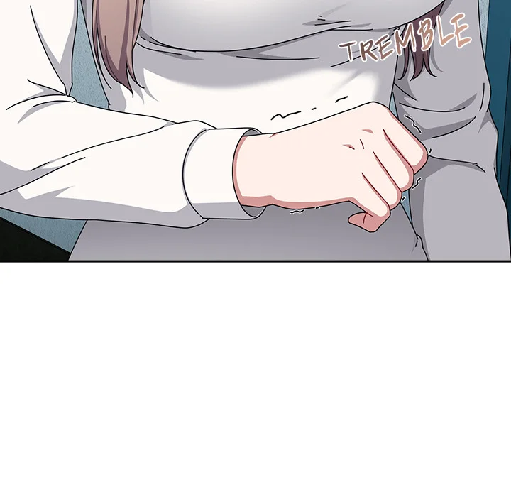 But I Love You Chapter 44 - Page 80