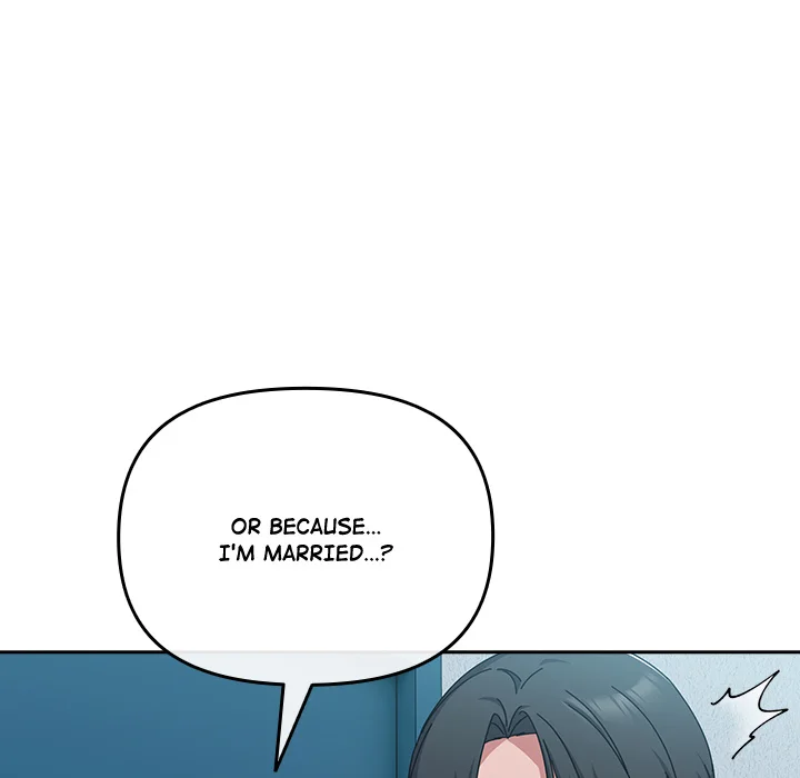 But I Love You Chapter 44 - Page 83