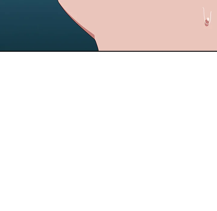 But I Love You Chapter 44 - Page 88