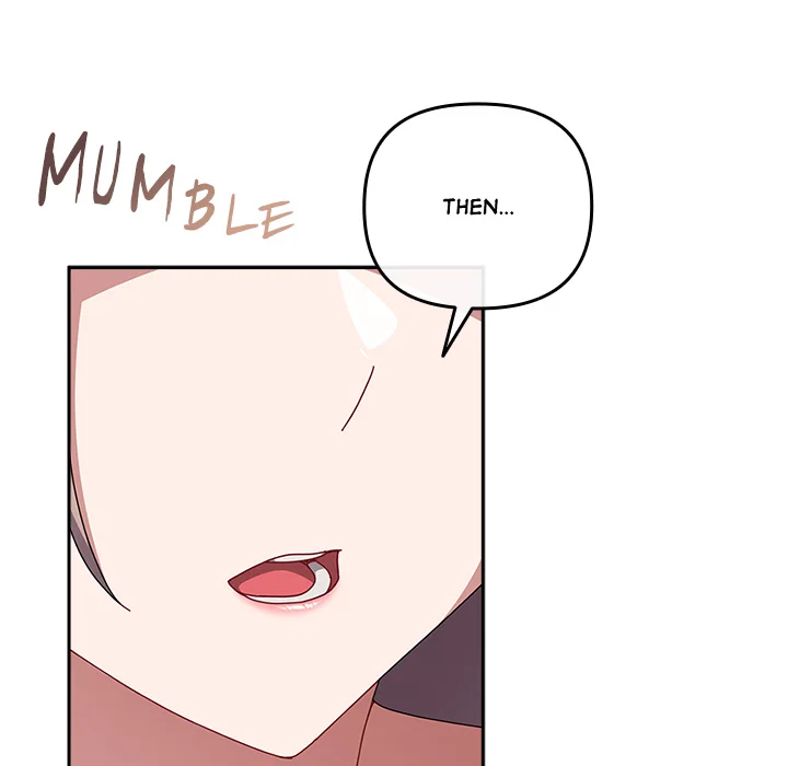 But I Love You Chapter 44 - Page 89