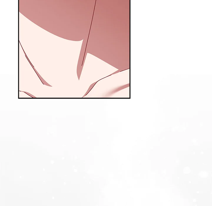 But I Love You Chapter 44 - Page 90