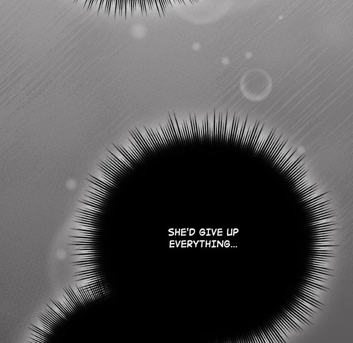 But I Love You Chapter 44 - Page 10