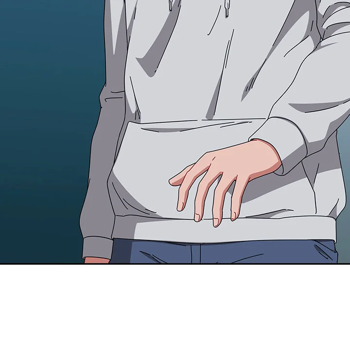 But I Love You Chapter 44 - Page 95