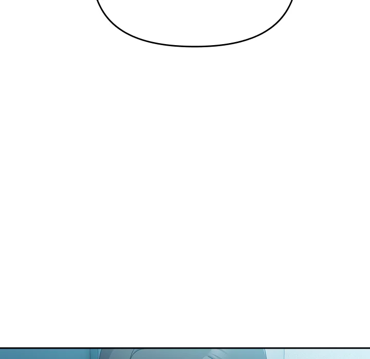 But I Love You Chapter 44 - Page 98