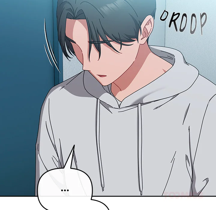 But I Love You Chapter 44 - Page 99