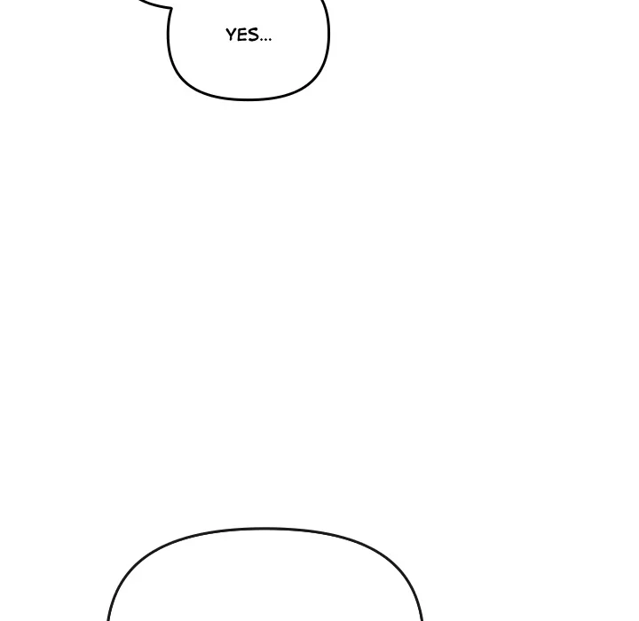 But I Love You Chapter 44 - Page 100