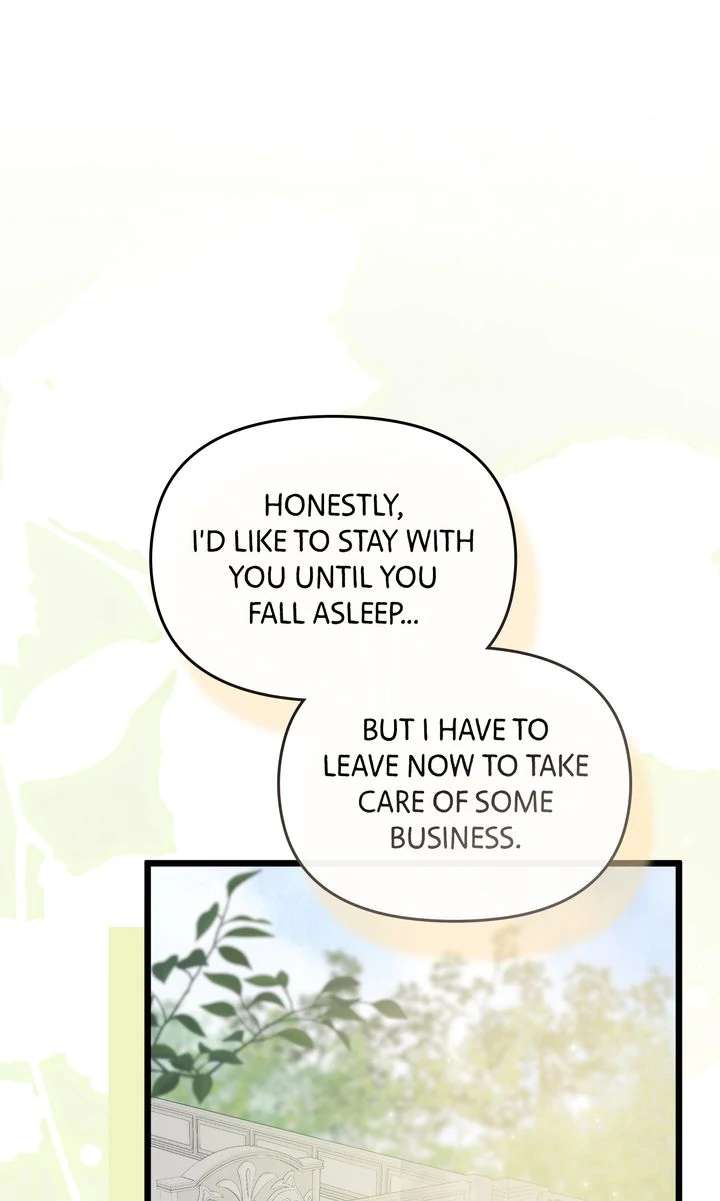 But Please, Help Me Chapter 73 - Page 1