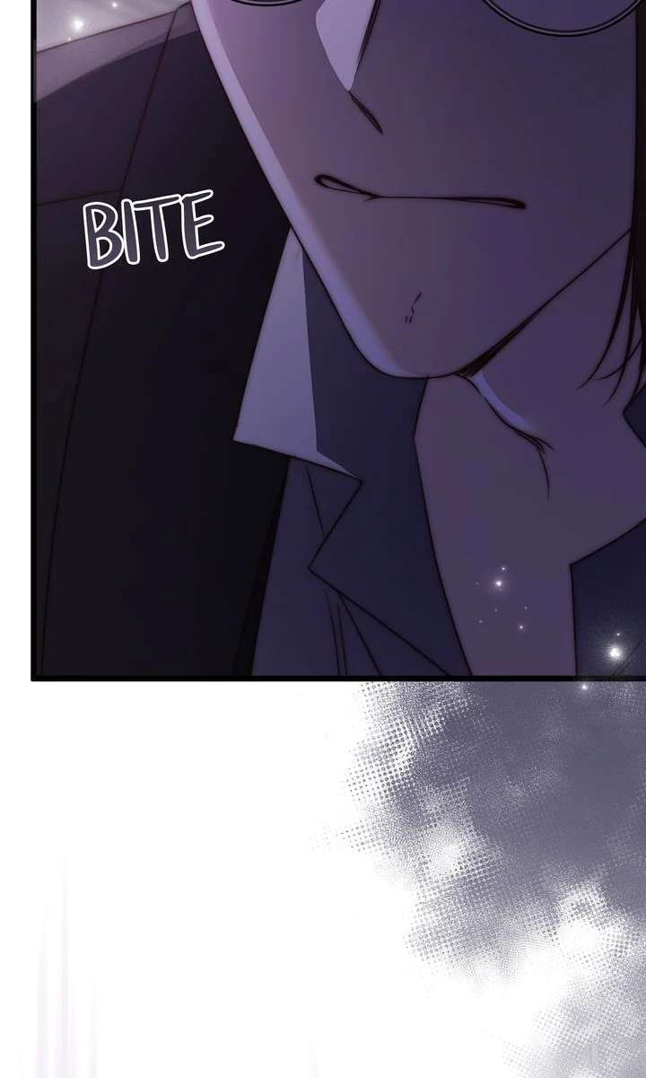 But Please, Help Me Chapter 73 - Page 101