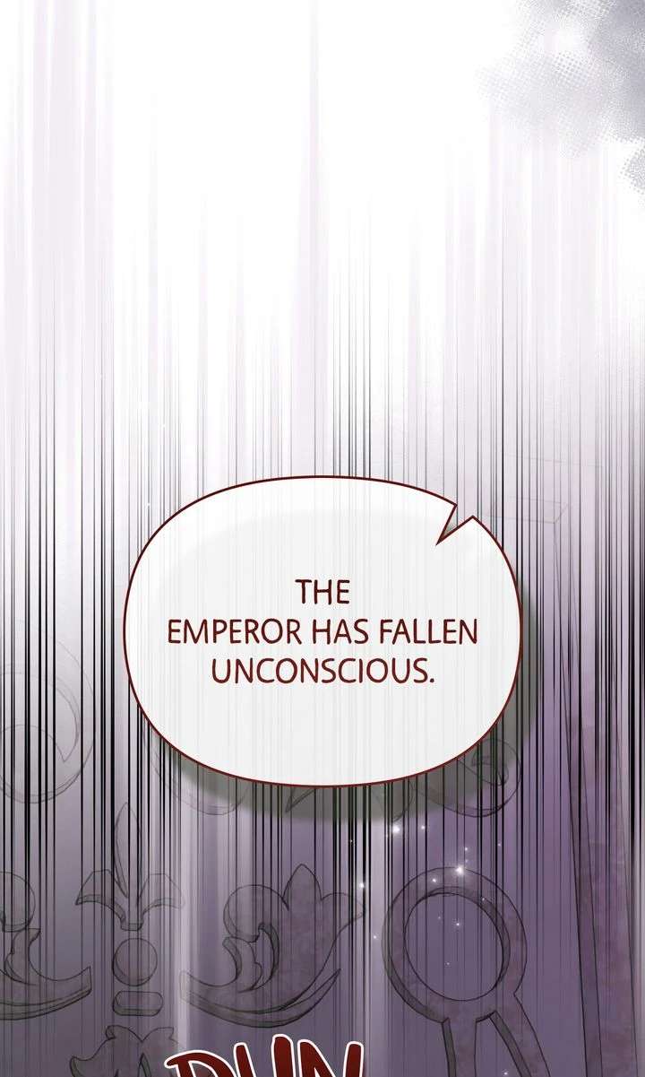 But Please, Help Me Chapter 73 - Page 102