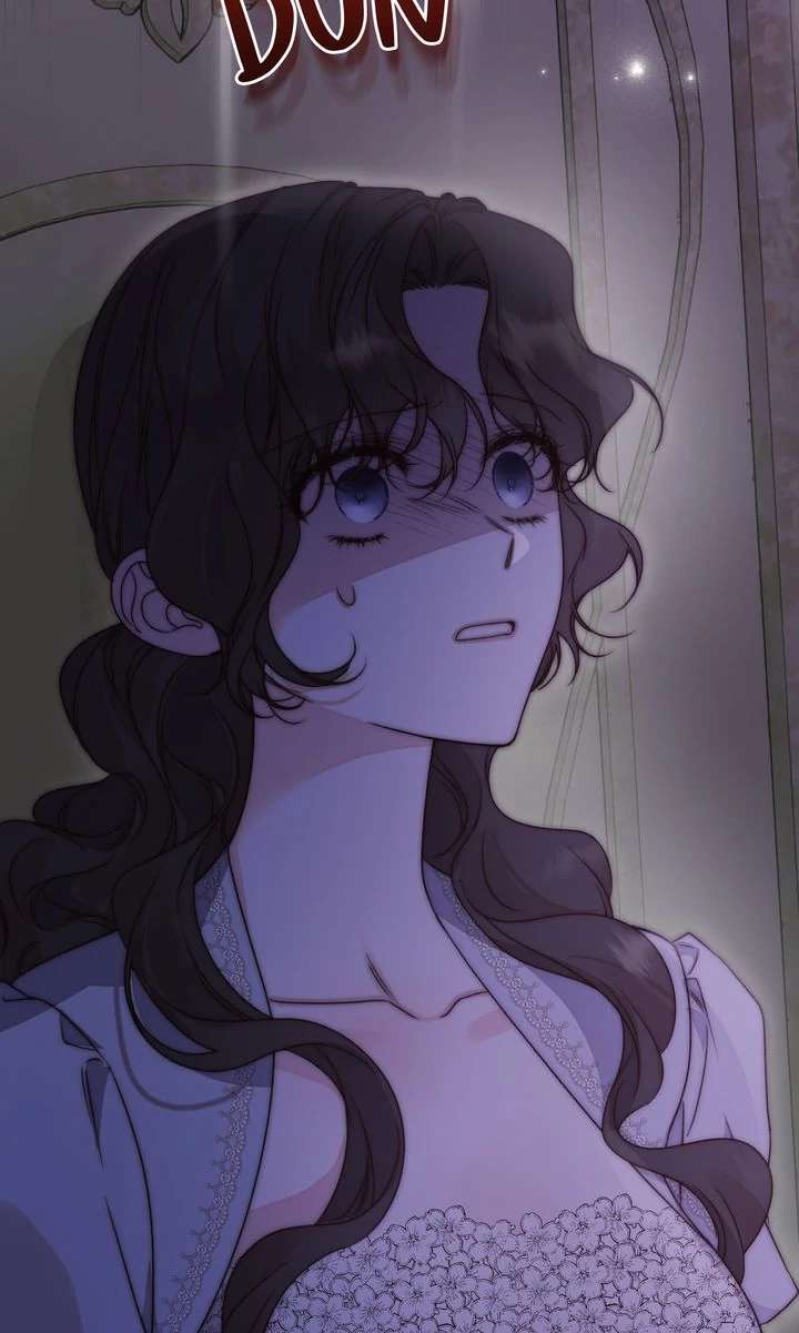 But Please, Help Me Chapter 73 - Page 103