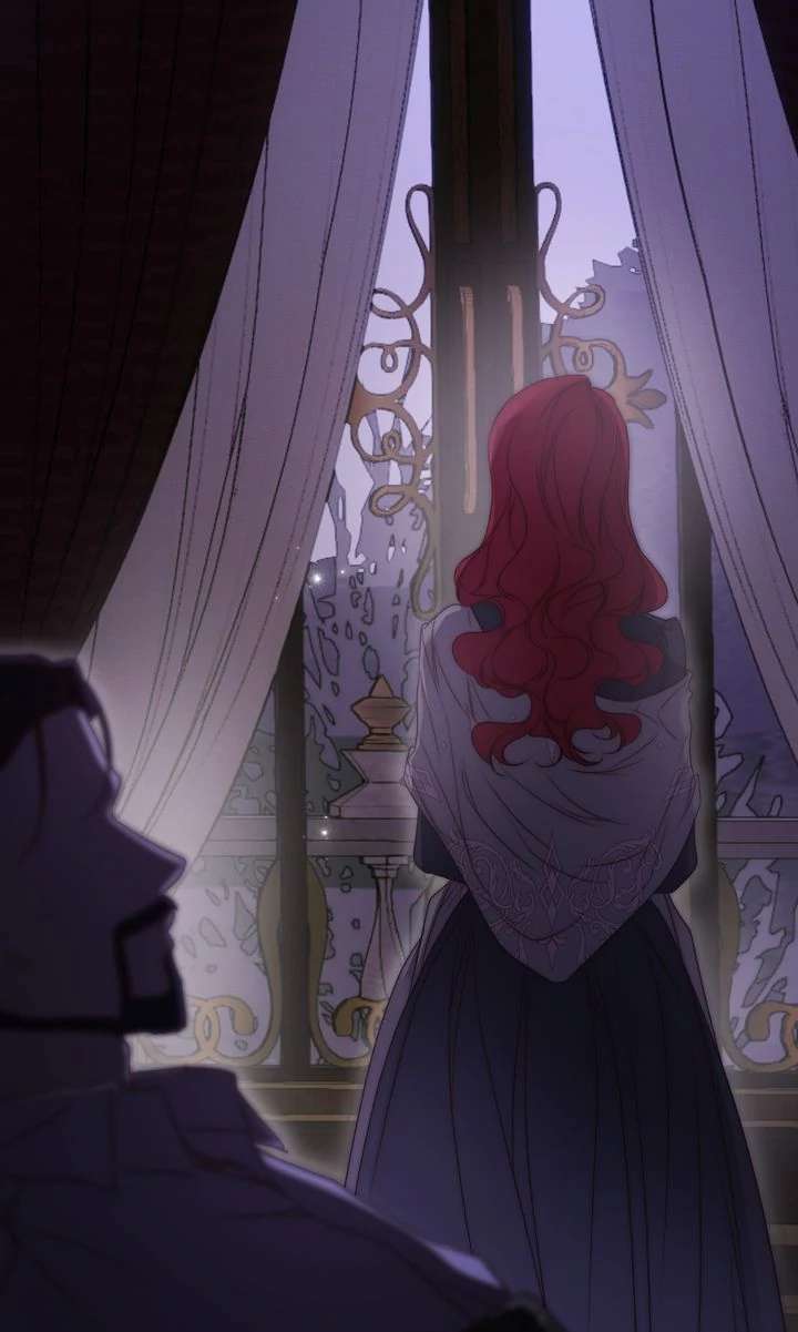 But Please, Help Me Chapter 73 - Page 106