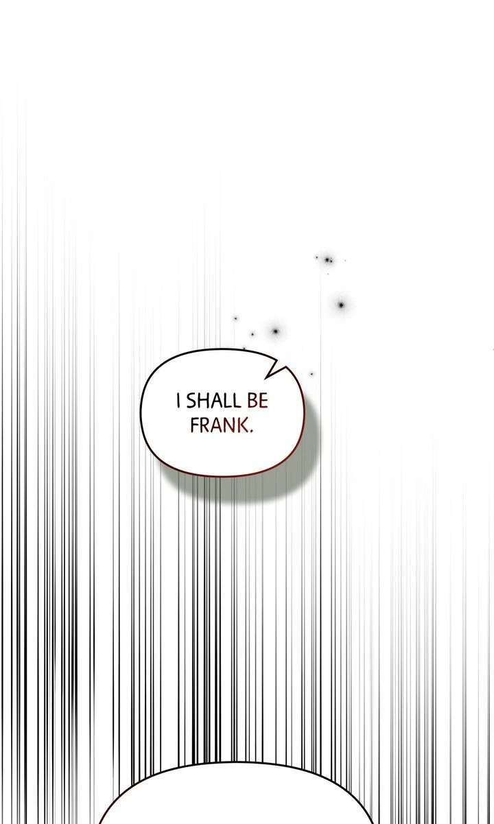 But Please, Help Me Chapter 73 - Page 115