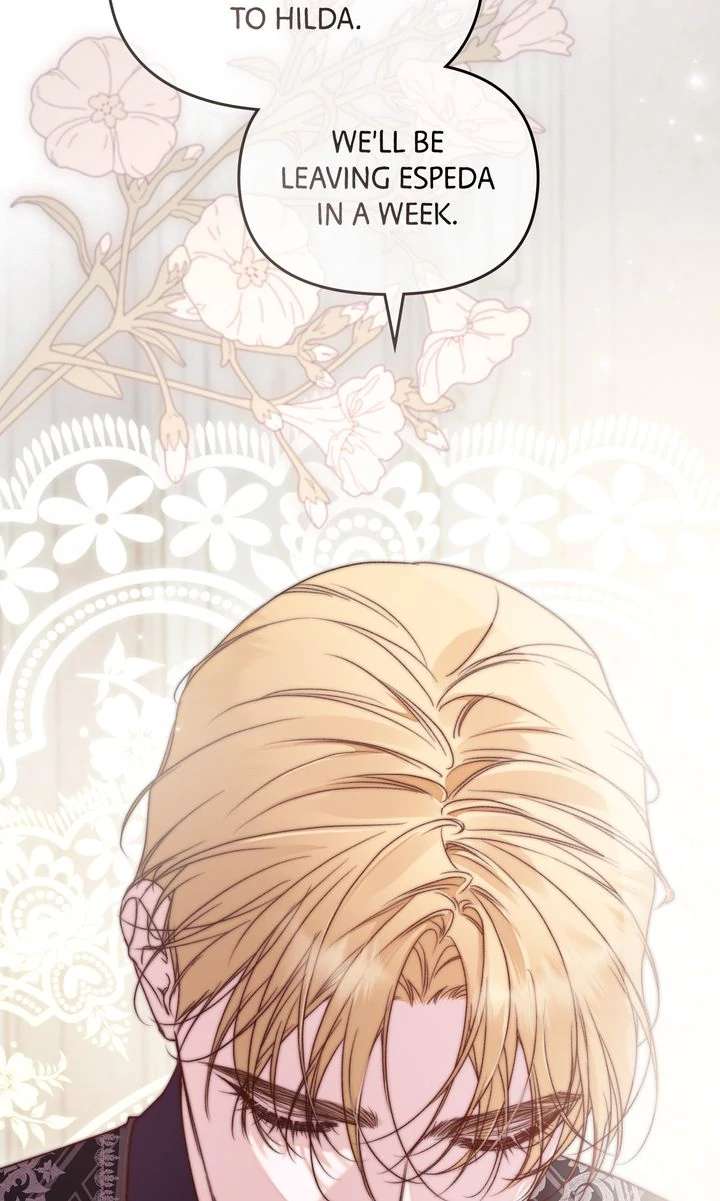 But Please, Help Me Chapter 73 - Page 13