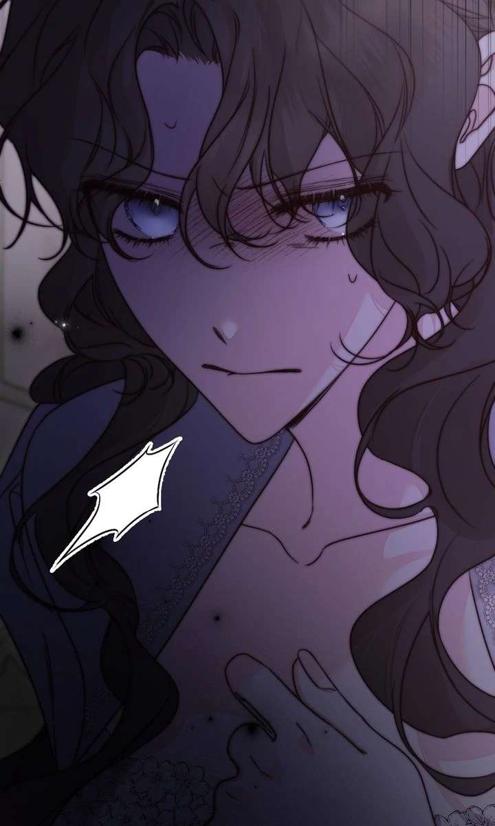 But Please, Help Me Chapter 73 - Page 123